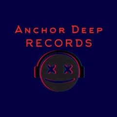 Anchor Deep (Deep frequency)
