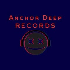 Anchor Deep (Deep frequency)