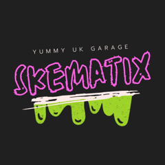 skematix