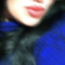 Shatho