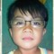 Saijan Jules Lombres Vequizo