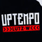 Up.BpM [LuTz.W]