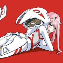 熱い ホット