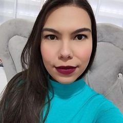Danielle