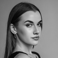 Renata Reinikova