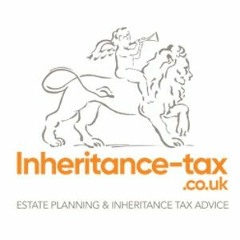 Inheritance-tax.co.uk