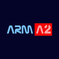 ARMA2 Records