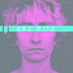 Kai O'Te