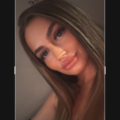 jade