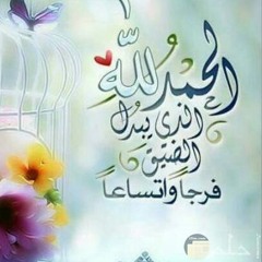 OMAR ELFAROUK