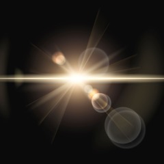 KamiC01