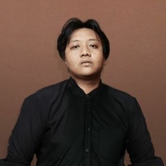 GAJAH 25 PLAYLIST