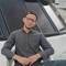 user202778556
