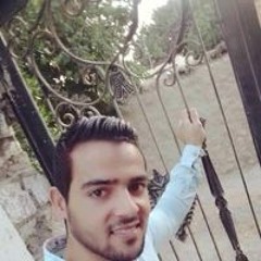 محمد جابر