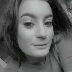 Cait❤