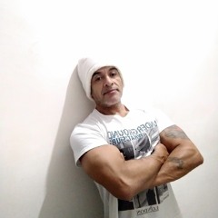 Reginaldo Rodrigues