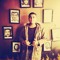 Ahmed Shoeib