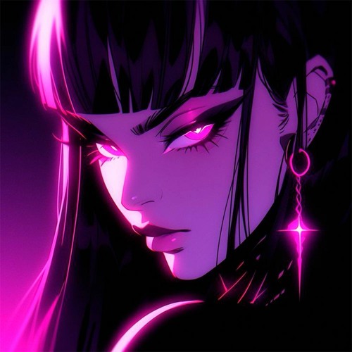 M&M Beats’s avatar