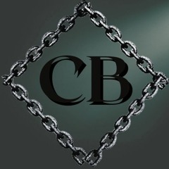 CB4L (Performed by The VICE & LINX Prod: Nasteeluvzyou)