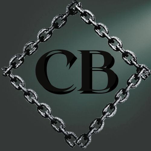 Chain Brothas’s avatar