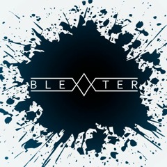 Blexxter