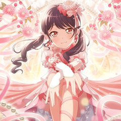 happyhappy(•̀ᴗ•́)و