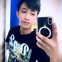 Phạm Ah Định