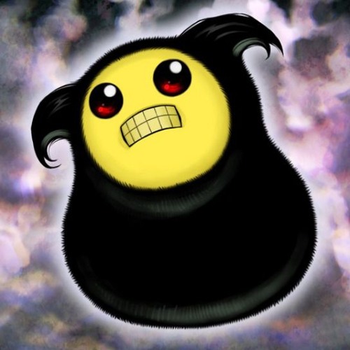 Stream Embusa music | Listen to songs, albums, playlists for free on ...