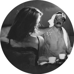 حنين
