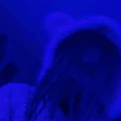 DIIEMEBLUE 2.0(backup acc)