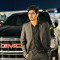 Rehan mahmood