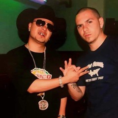 Dj DulaChoppedThatMf 🔩