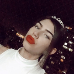princesa aurorita