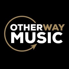 Otherway Music