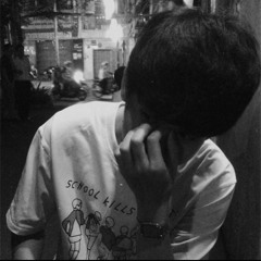 axxdaquy