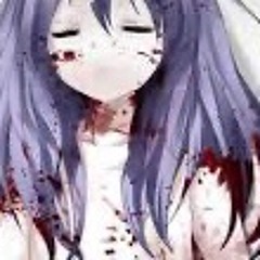 sh73sh8