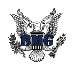 BMG