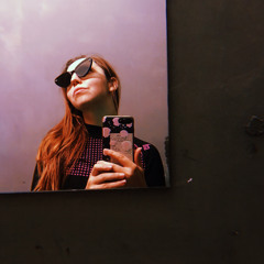 Astya Kotova