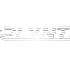 Splynts