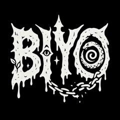 BIYO