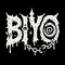 BIYO