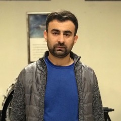 Sher Karim