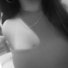 🎧  —  𝖣𝖺𝖽𝖺   ◟