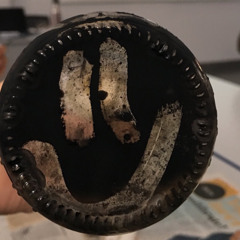 Dayana Alferez Rodriguez