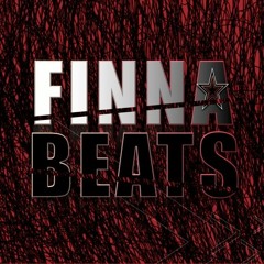 REPOSTS by Finna Beats
