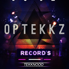 OpTekKz Live ~[1312 Rec.]~[BHCW]~