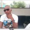 Mongezi Kenneth