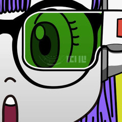 デルタ