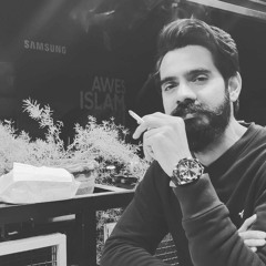 Ayaaz Mahar
