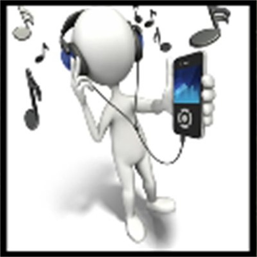 beachlogic. - (Lime DSi)